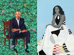 Image post by @angela_rye on Twitter