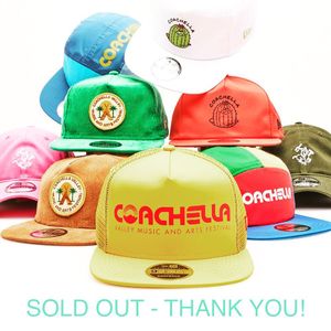 Image post by @neweracap on Instagram