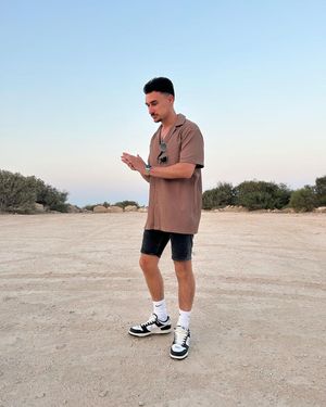 Image post by @footlockereu on Instagram