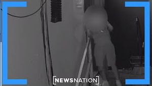 Video post by @newsnation on YouTube