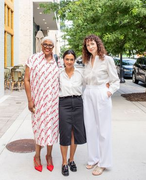 Image post by @cherrybombe on Instagram