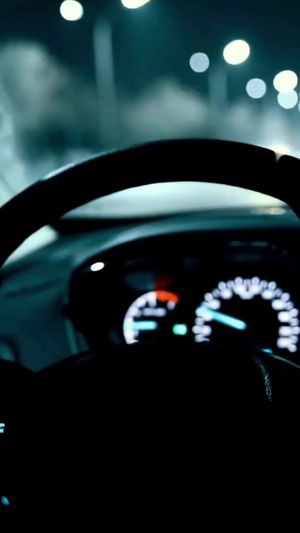 Video post by @RefiJet on Facebook