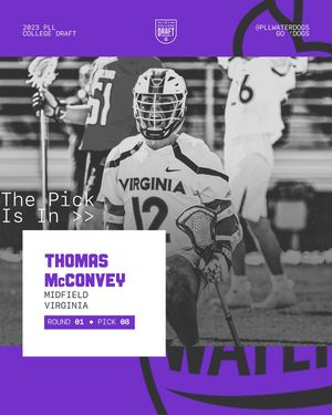 Image post by @phillywaterdogs on Instagram