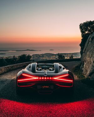 Image post by @holmanmotorcars on Instagram