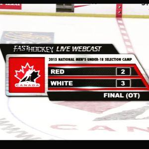 Image post by @cbehockey on Instagram
