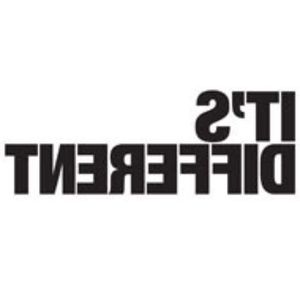 Image post by @headstrongfnd on Instagram