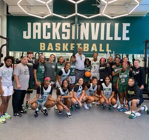 Image post by @jax_wbb on Instagram