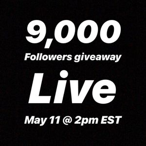 Image post by @bell.lap.track.and.field.gear on Instagram