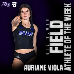 Image post by @hputrackxc on Instagram