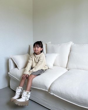 Image post by @ugg on Instagram