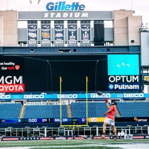 Image post by @edelman11 on Instagram