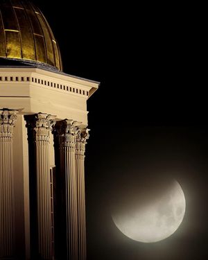 Image post by @uiowa on Instagram
