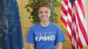 Video post by @KPMG US on YouTube
