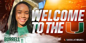 Image post by @canesvb on Facebook