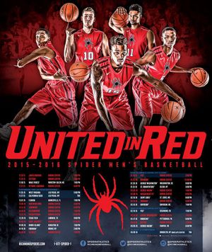 Image post by @spidermbb on Instagram