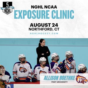 Image post by @nghlhockey on Instagram
