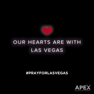 Image post by @apexentertainmentt on Instagram
