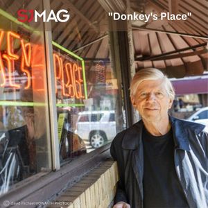 Image post by @justsaysj on Instagram