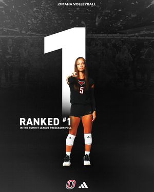 Image post by @omahavb on Instagram