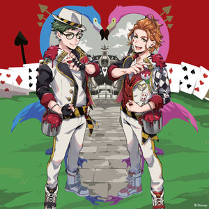 Image post by @vizmedia on Instagram