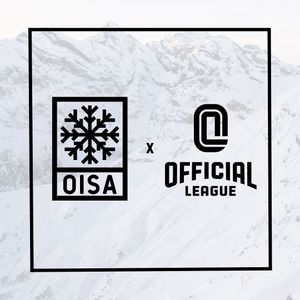 Image post by @officialeague on Instagram