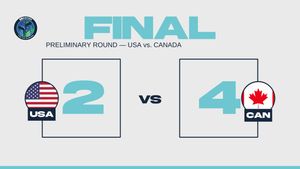 Image post by @theicegarden on Twitter