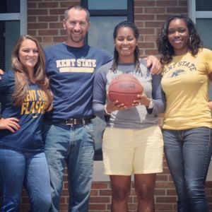 Image post by @kentstwbb on Instagram