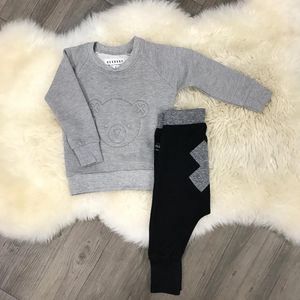 Image post by @rorymaxwellboutique on Instagram
