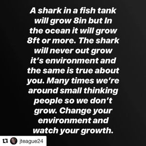 Image post by @culionssoftball on Instagram