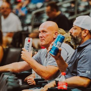 Image post by @hartfordyardgoats on Instagram