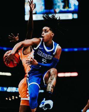 Image post by @memphiswbb on Instagram