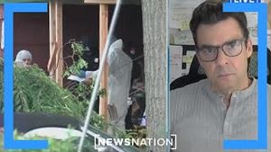 Video post by @newsnation on YouTube