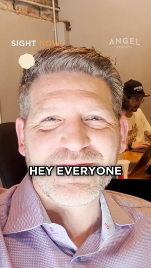 Video post by @sight.movie on Facebook