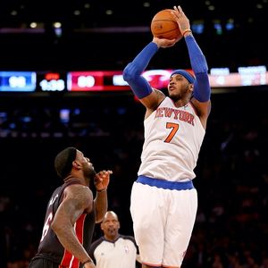 Image post by @msgnetworks on Instagram