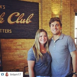 Image post by @kikehndez on Instagram