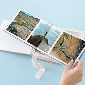 Image post by @saal_digital on Instagram