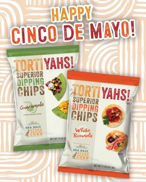 Image post by @tortiyahs on Instagram