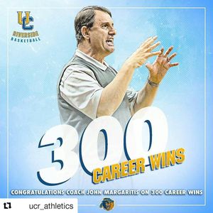 Image post by @bigwestsports on Instagram