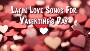 Video post by @epidemiclatinpop on YouTube