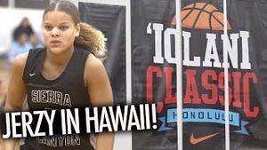 Video post by @qwik11hoops on YouTube