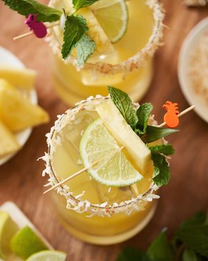 Image post by @rubenpictures on Instagram