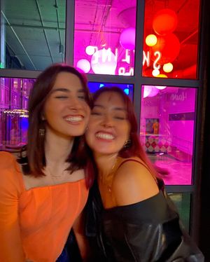 Image post by @torresale3 on Instagram