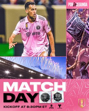 Image post by @intermiamicf on Instagram