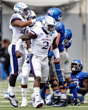 Image post by @kuathletics on Instagram