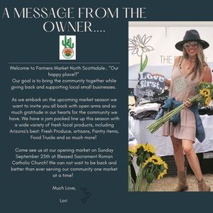 Image post by @fmnscottsdale on Instagram