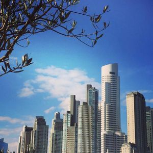 Image post by @hotelmadero on Instagram