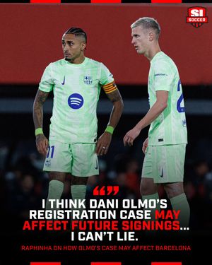 Image post by @si_soccer on Instagram