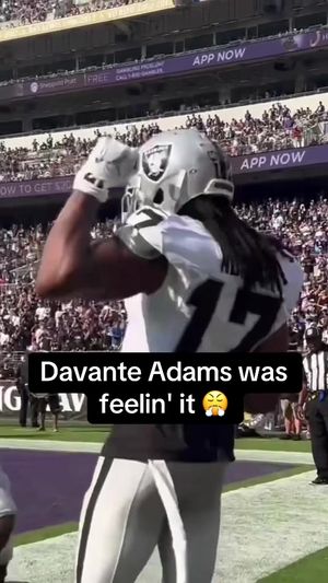 Video post by @nflonprime on TikTok