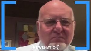 Video post by @newsnation on YouTube