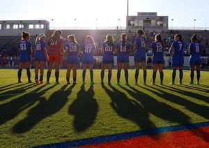 Image post by @gatorssoccer on Instagram